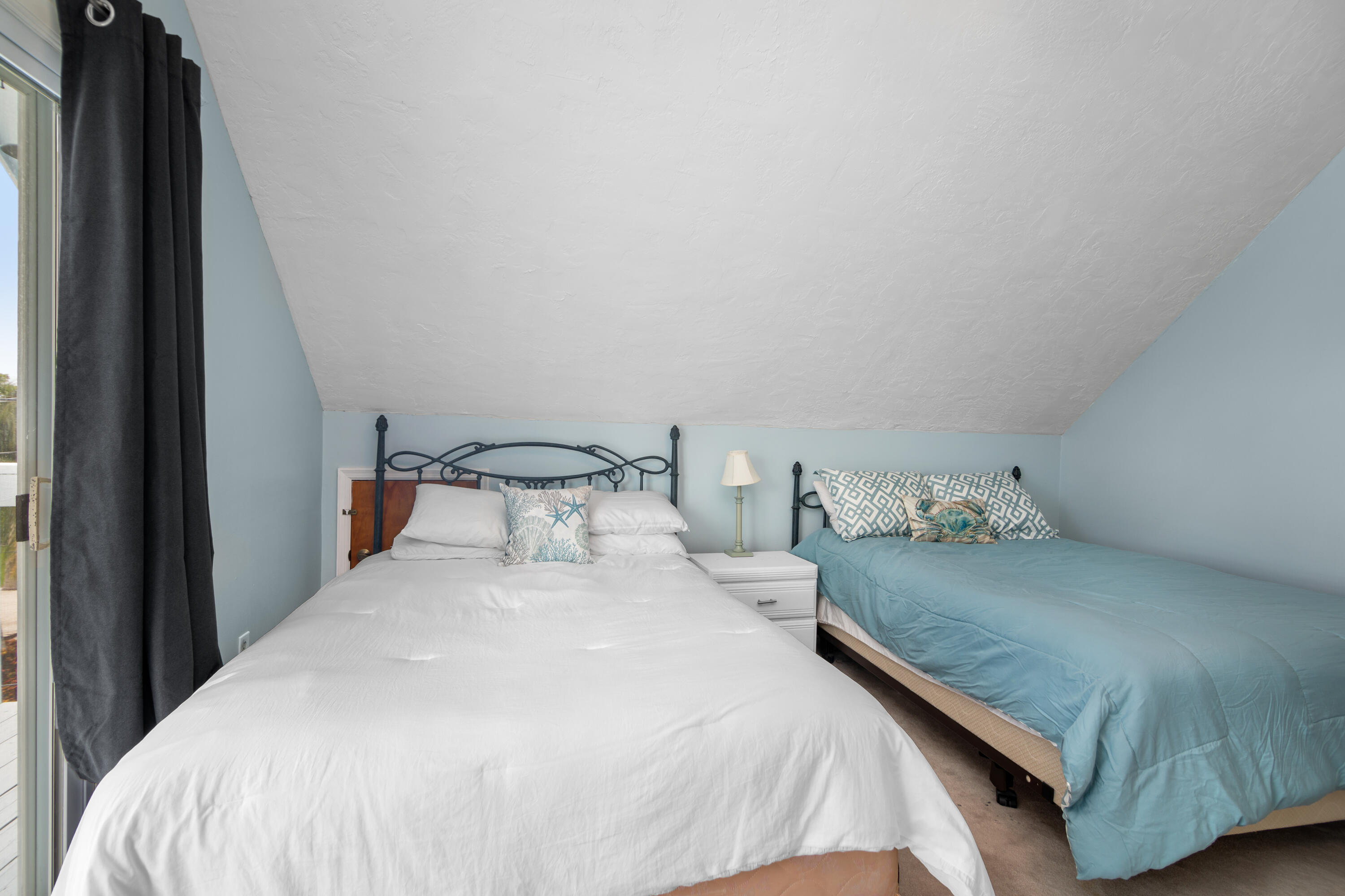 495 Sombrero Beach Road