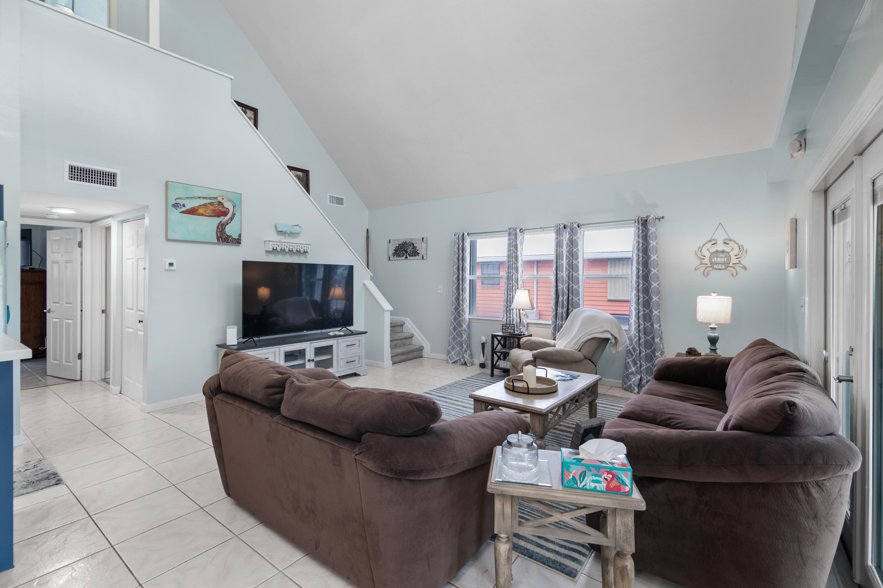 495 Sombrero Beach Road