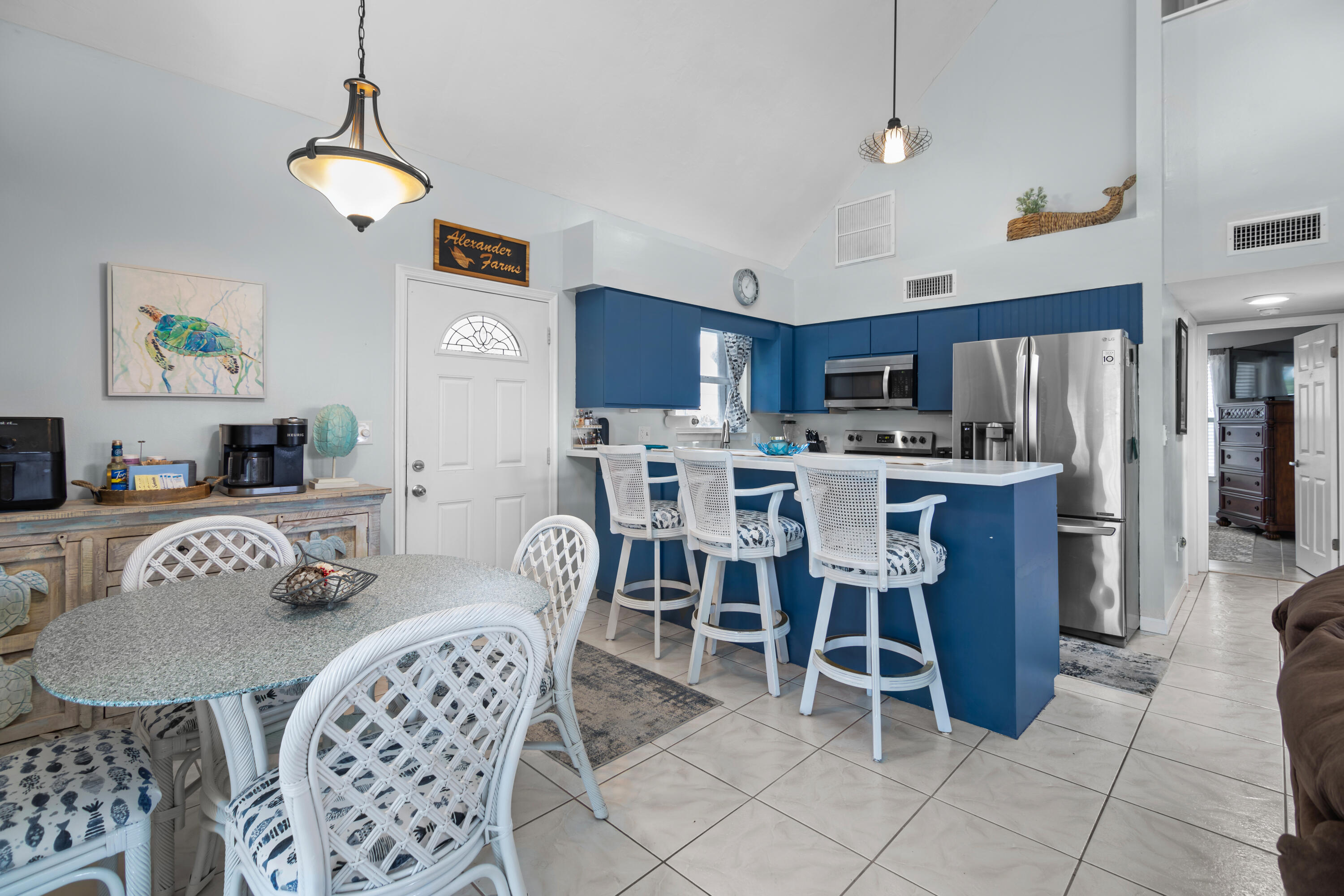 495 Sombrero Beach Road
