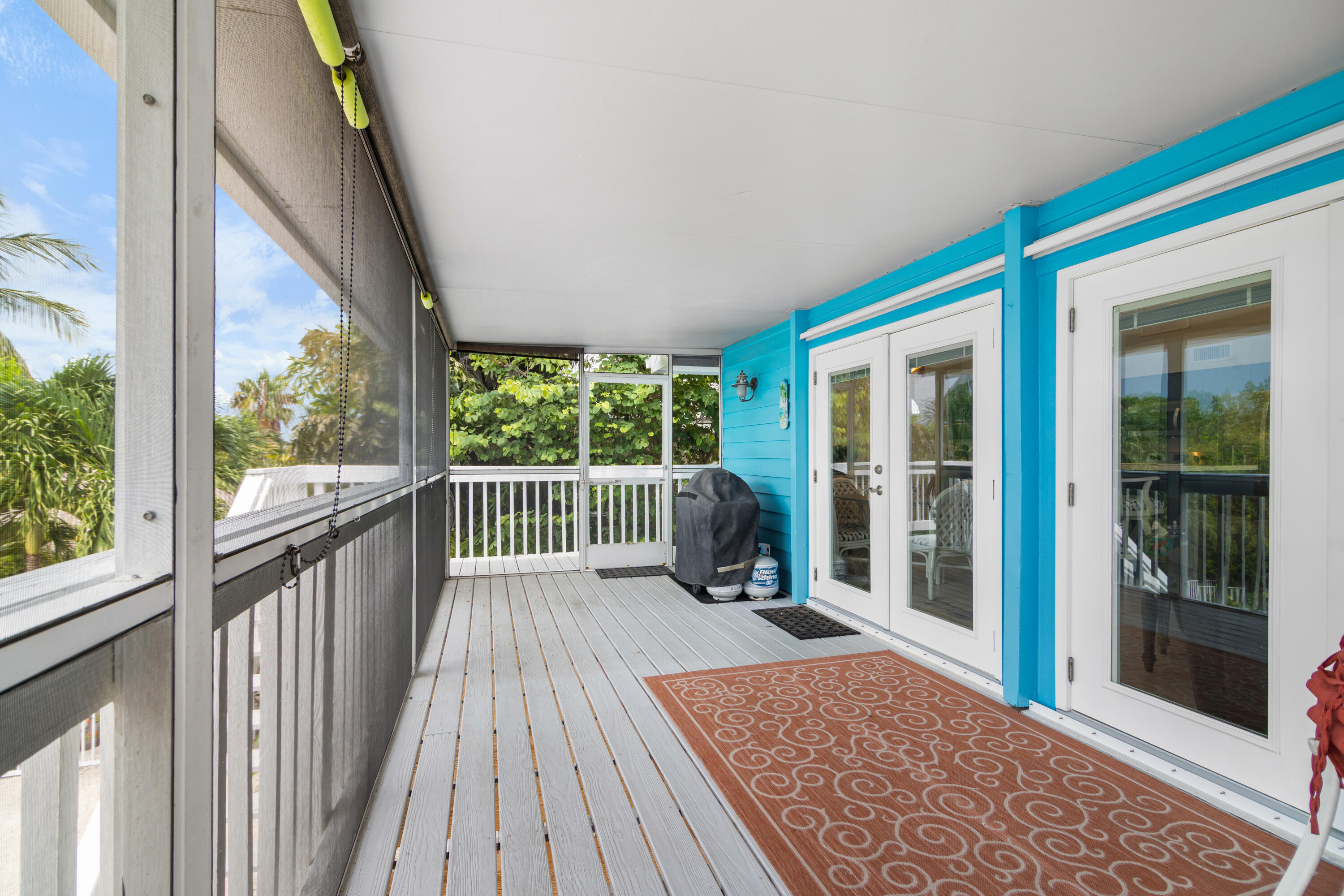 495 Sombrero Beach Road