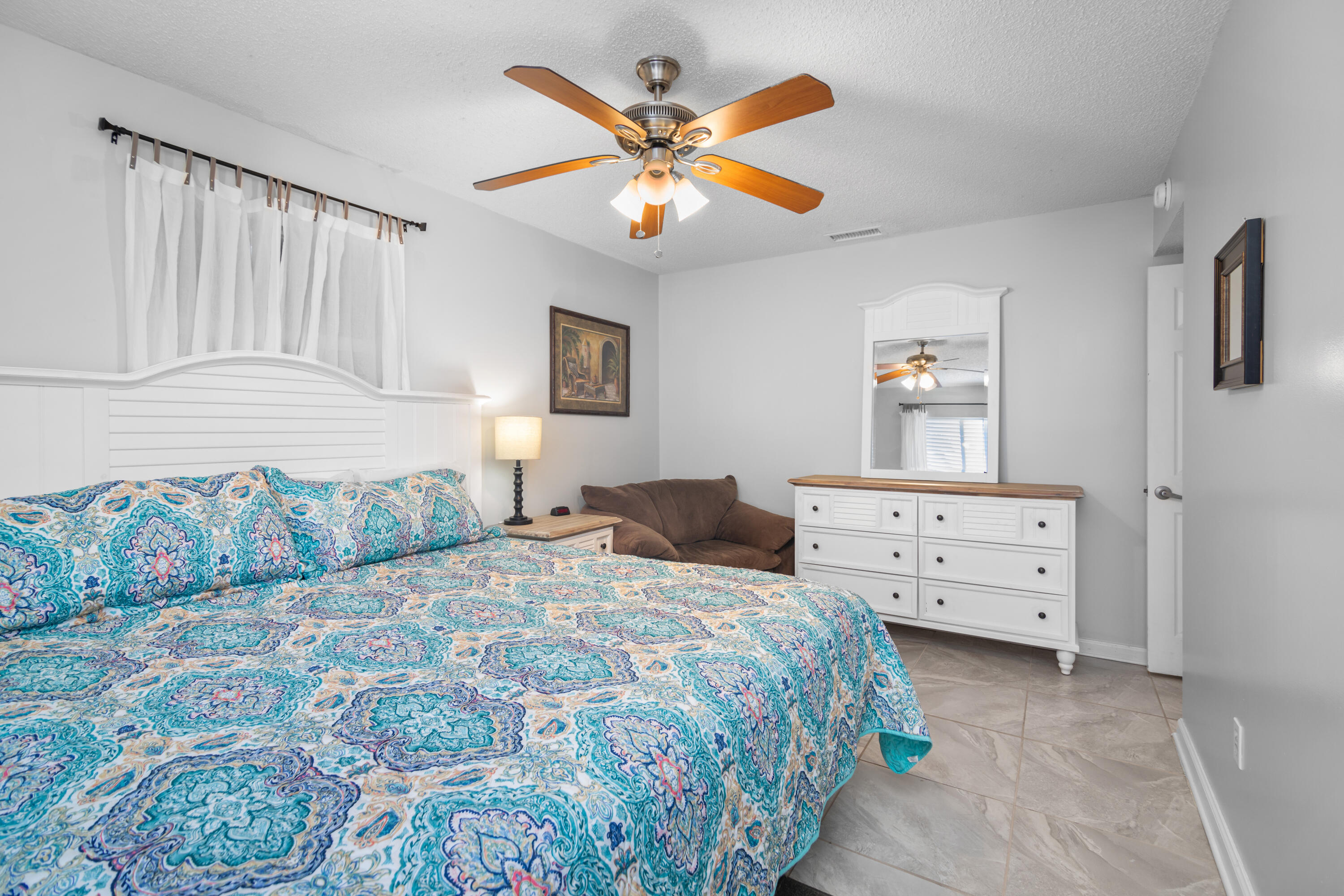 495 Sombrero Beach Road