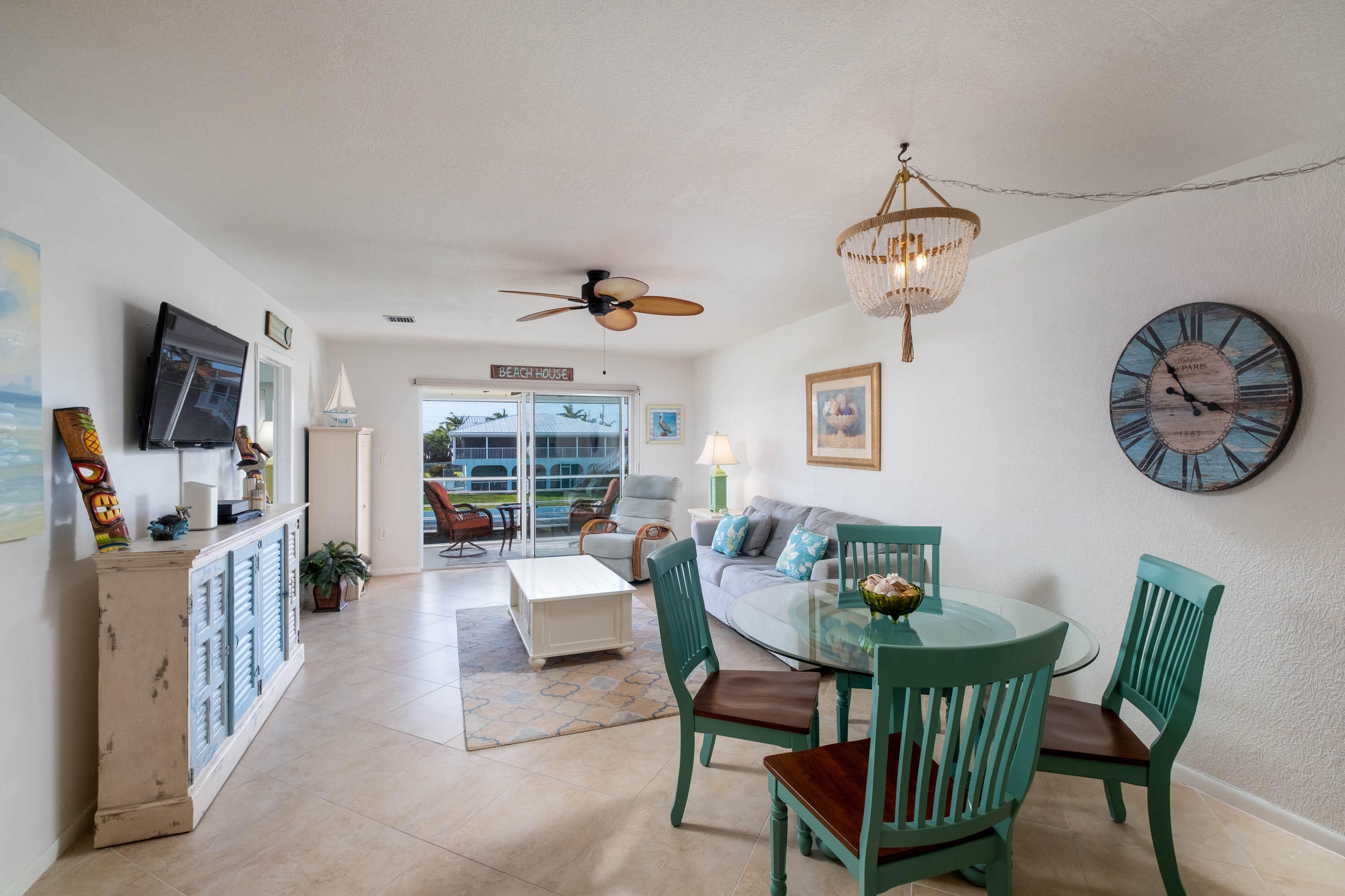 389 N Anglers Drive Unit: 204