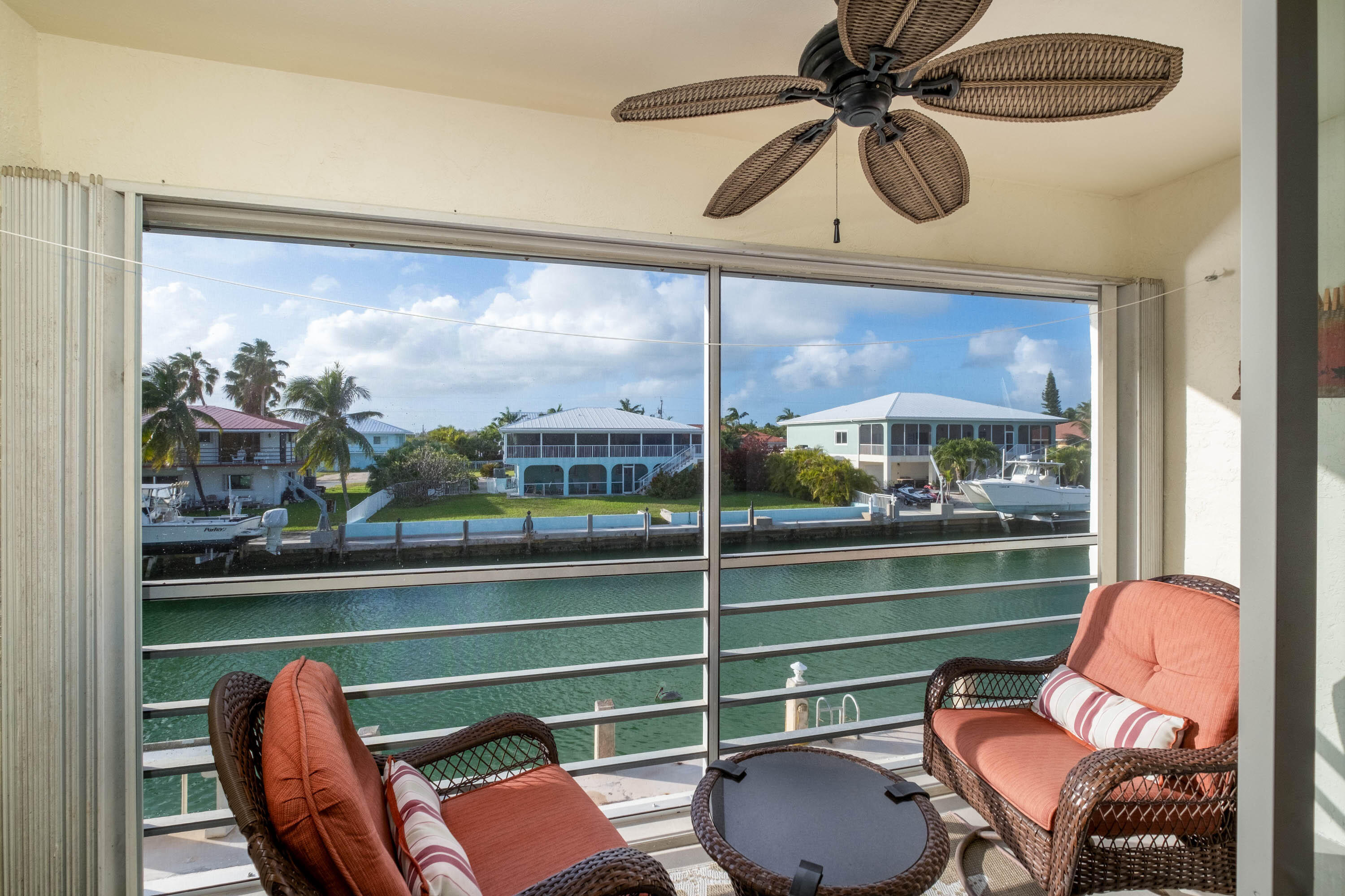 389 N Anglers Drive Unit: 204