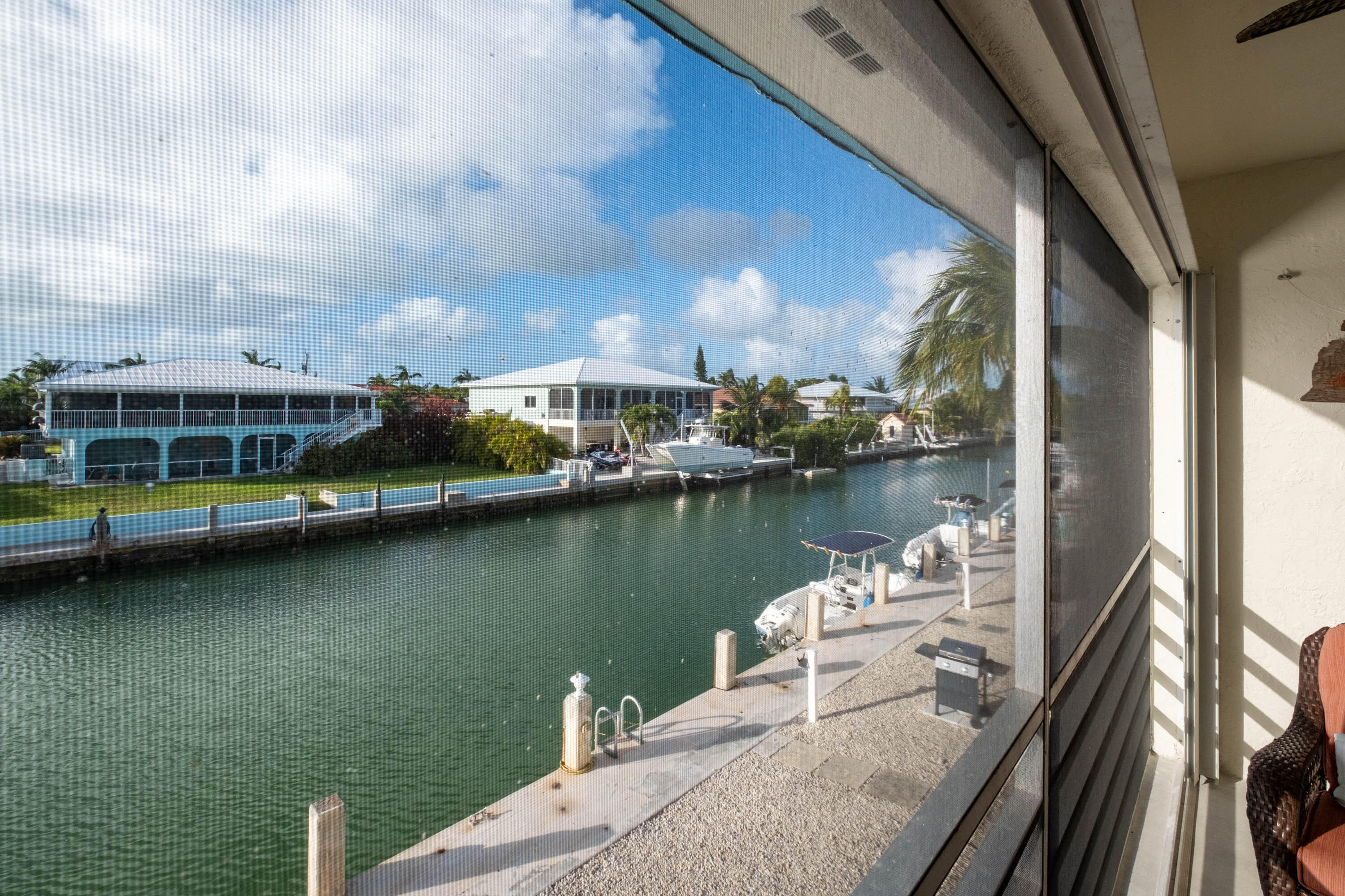 389 N Anglers Drive Unit: 204