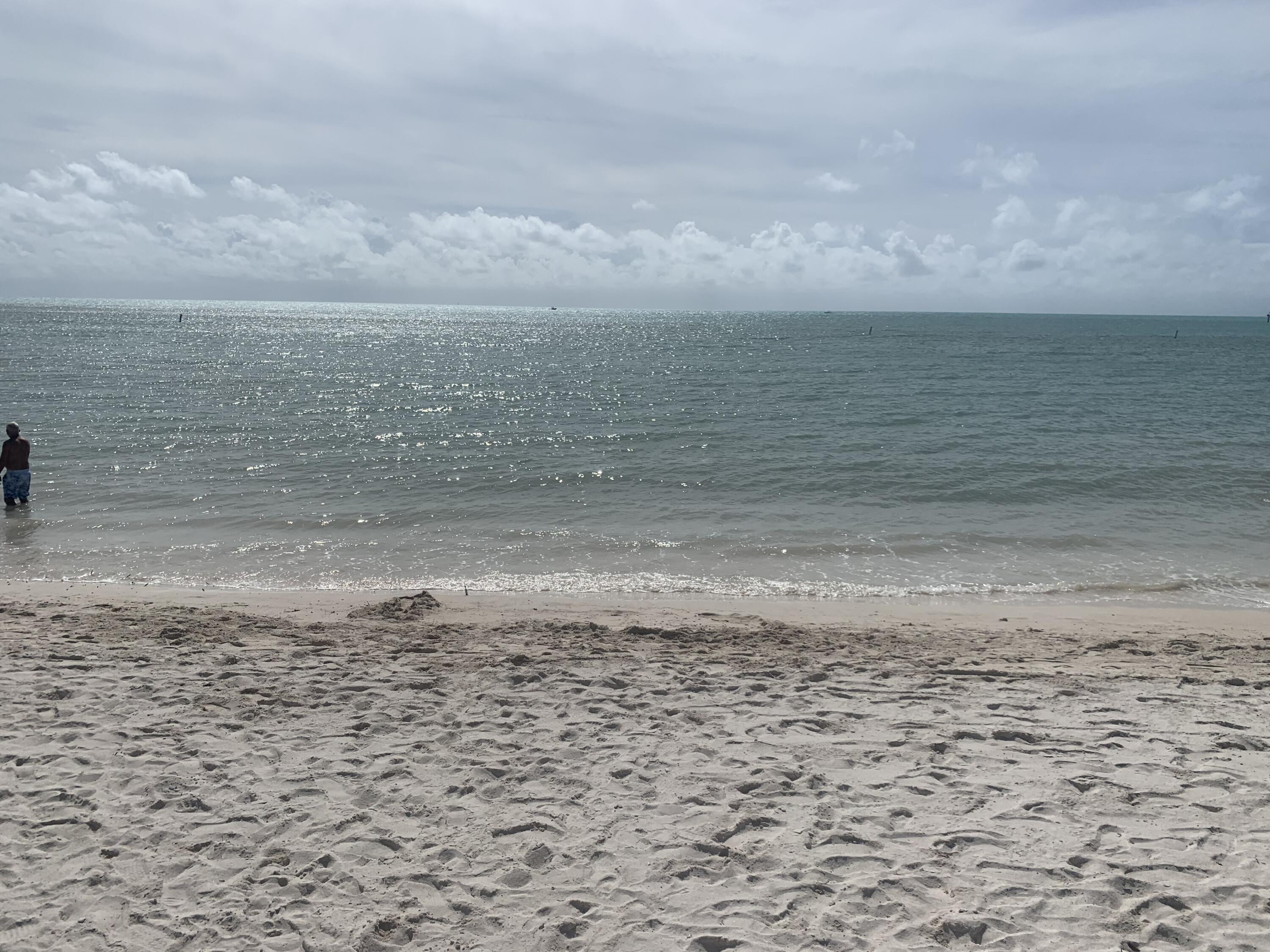 389 N Anglers Drive Unit: 204