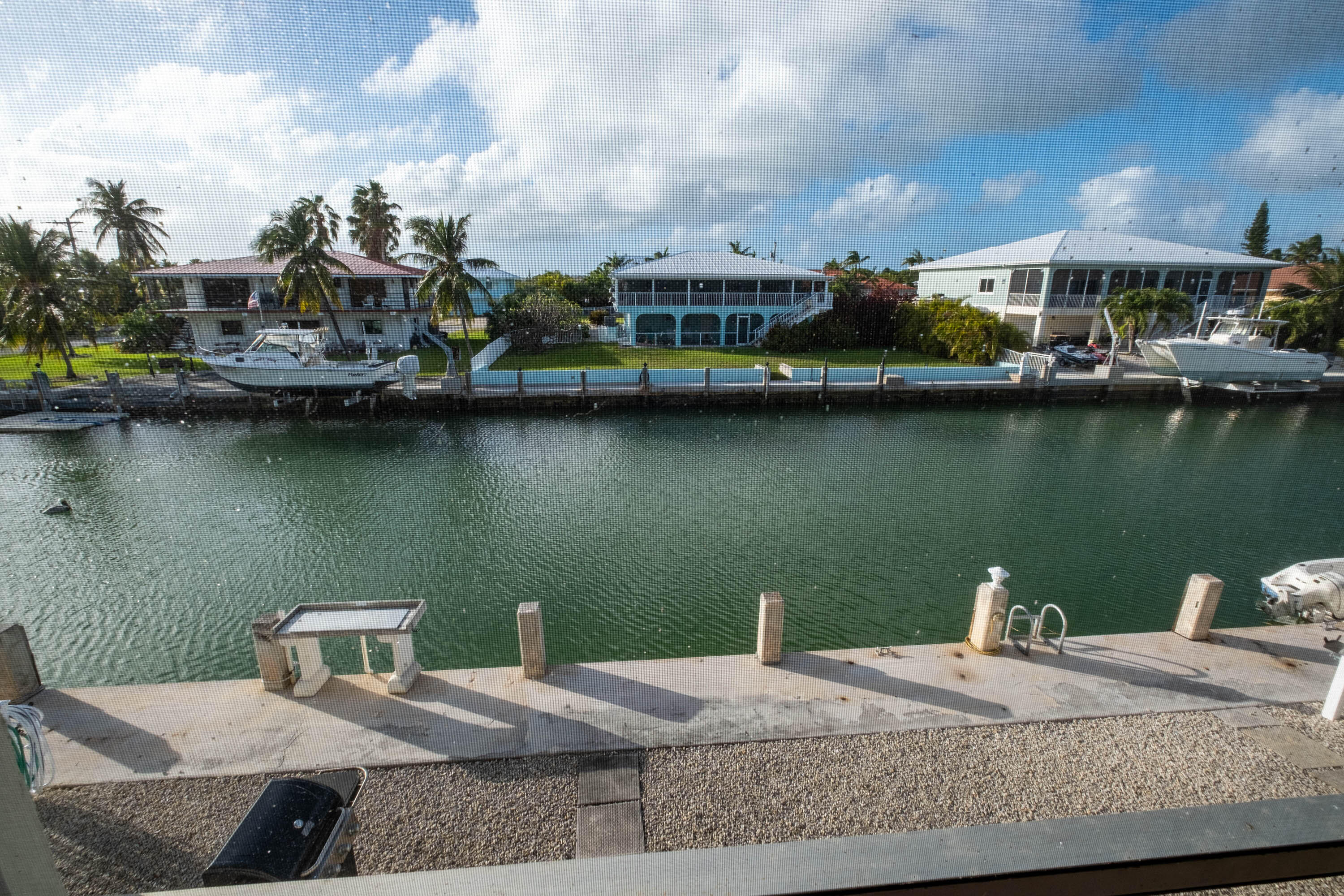 389 N Anglers Drive Unit: 204