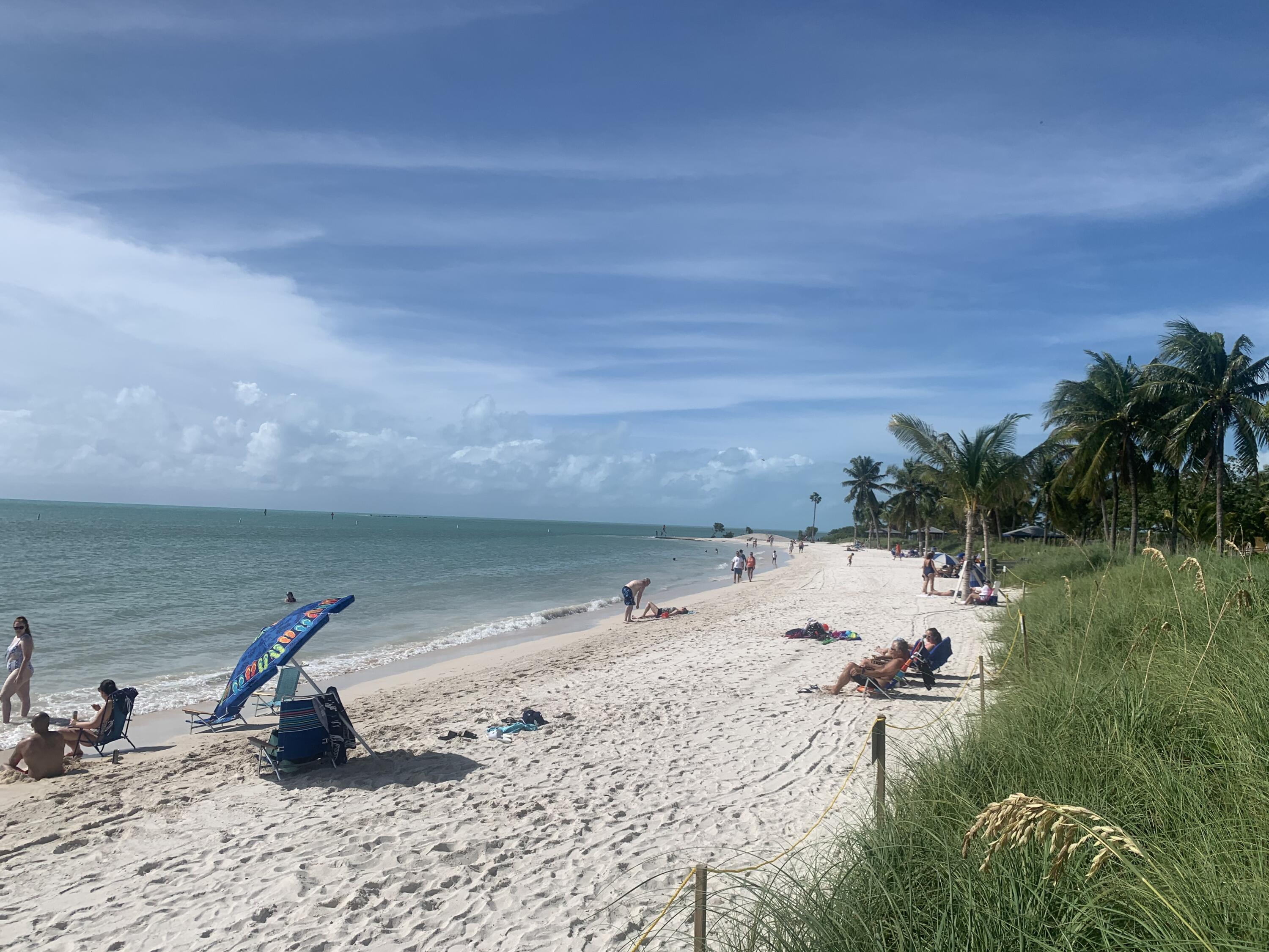 389 N Anglers Drive Unit: 204