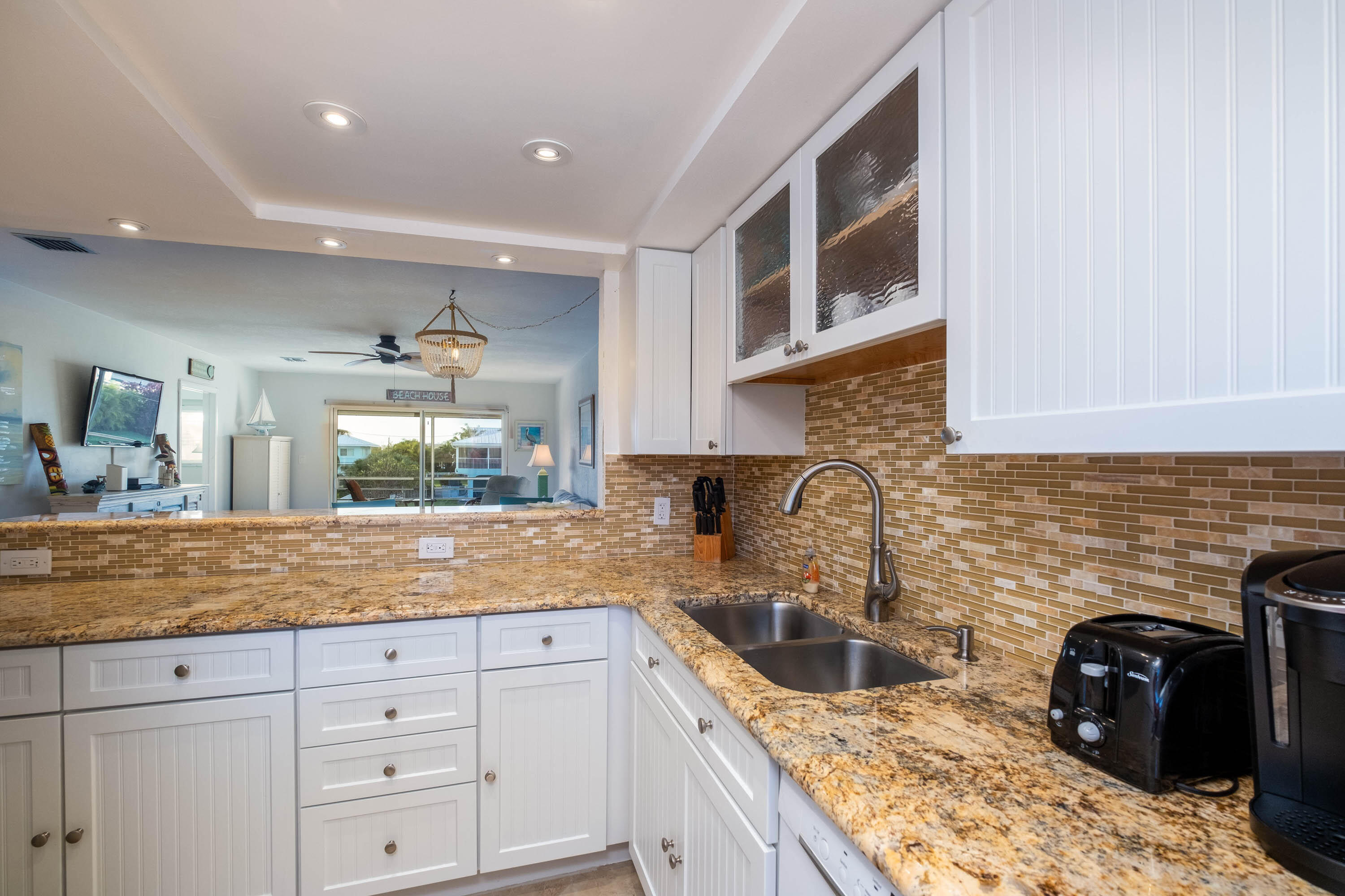 389 N Anglers Drive Unit: 204