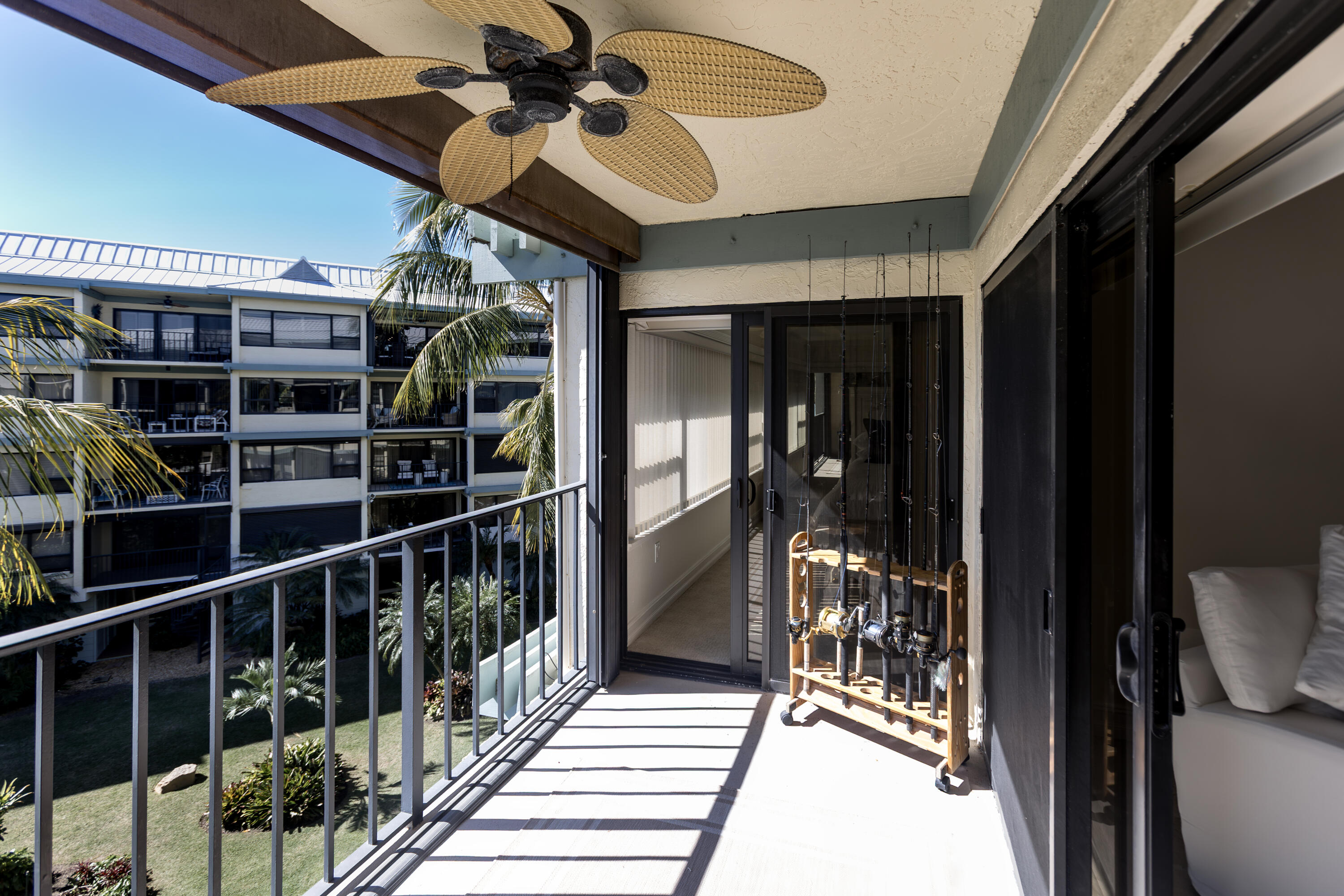 83201 Old Highway Unit: 405