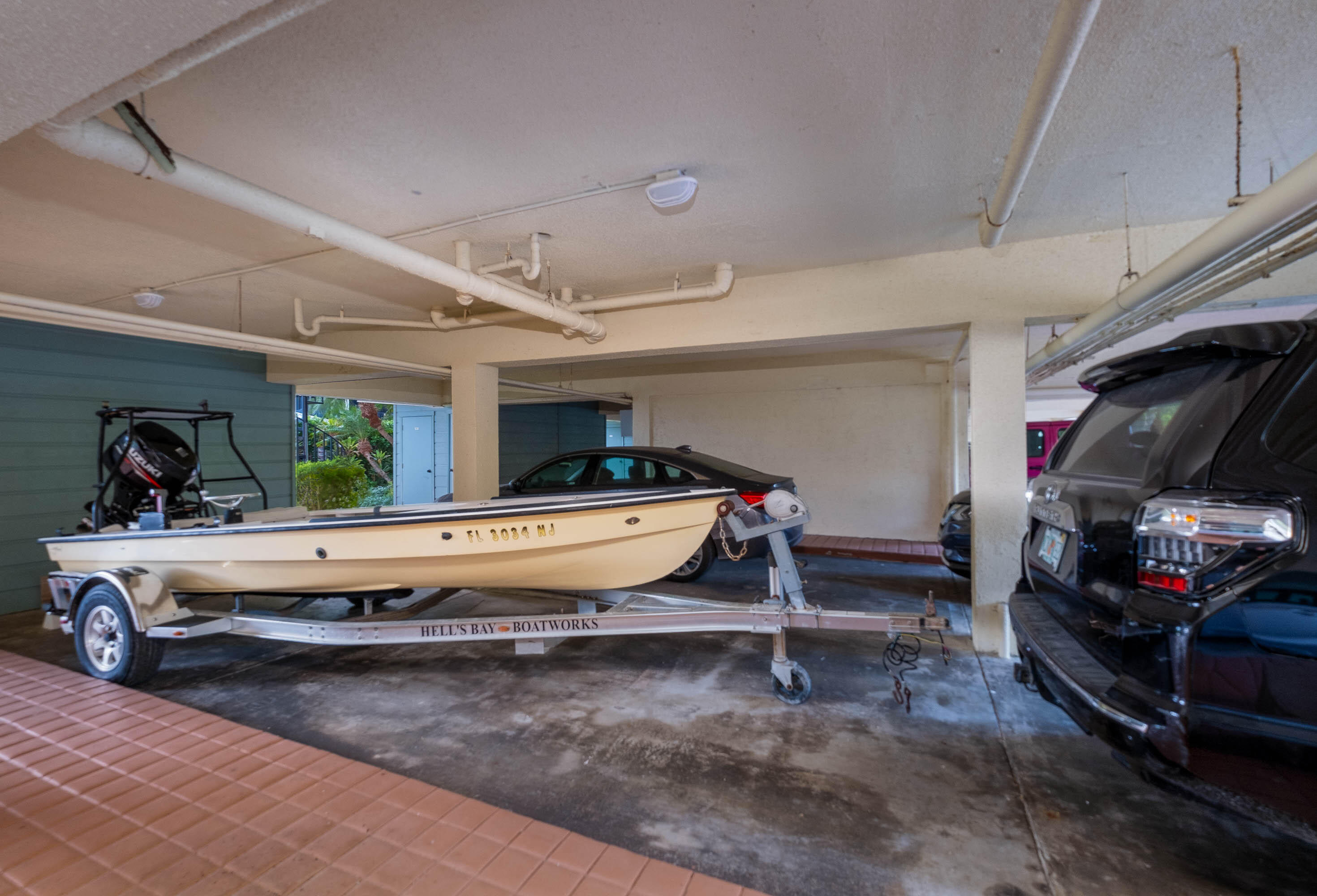 83201 Old Highway Unit: 405