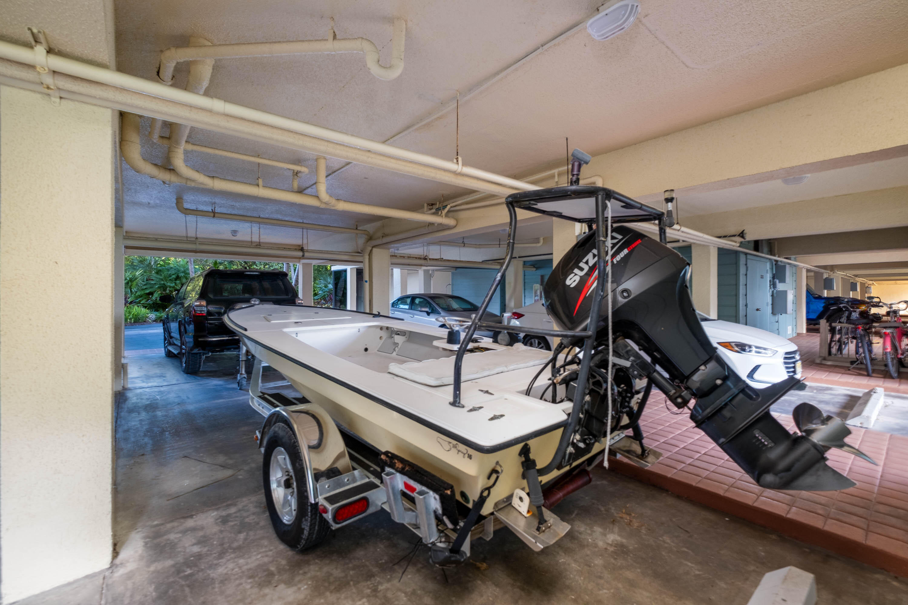 83201 Old Highway Unit: 405