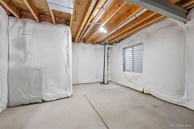 6314 Westview Circle
