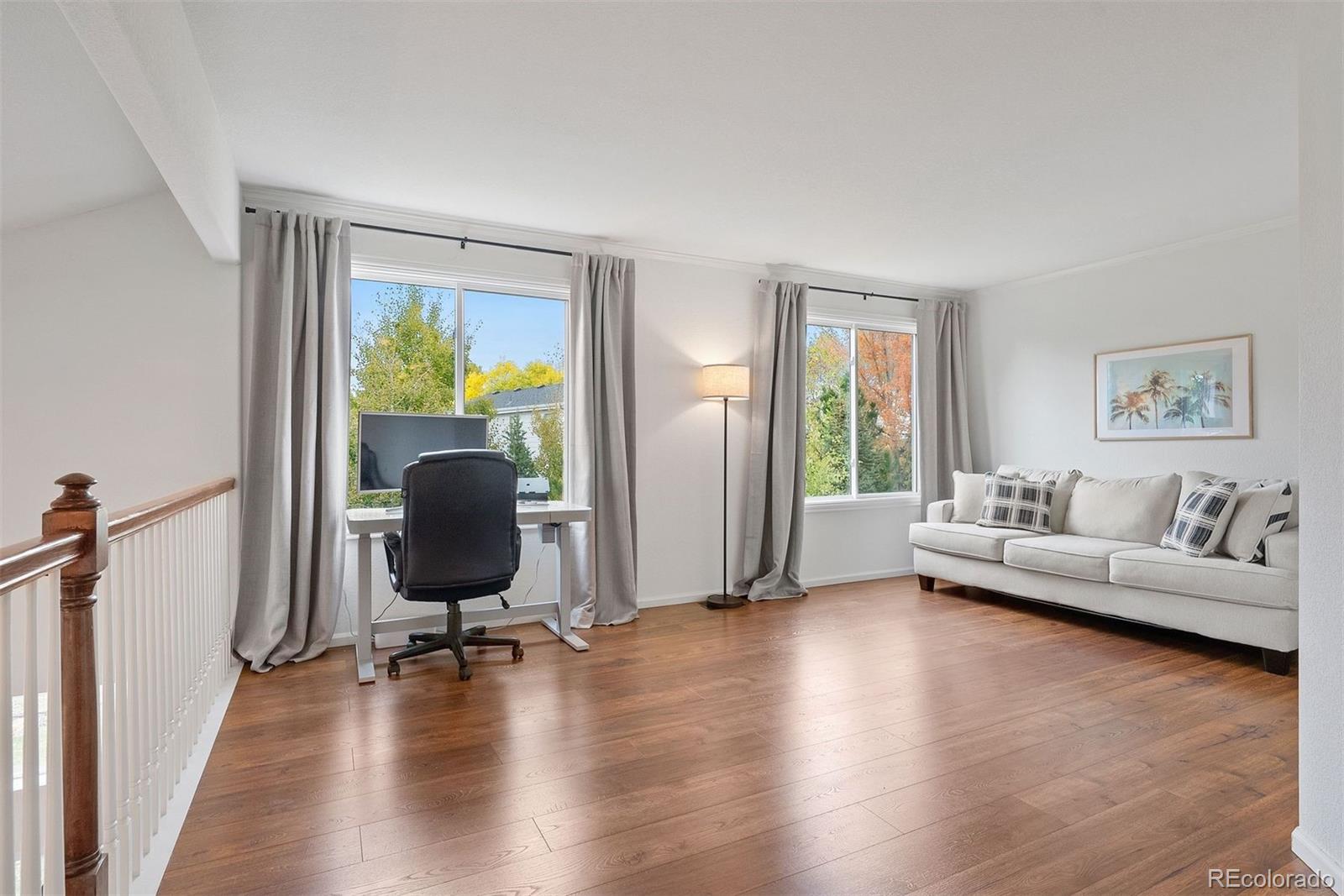 6314 Westview Circle