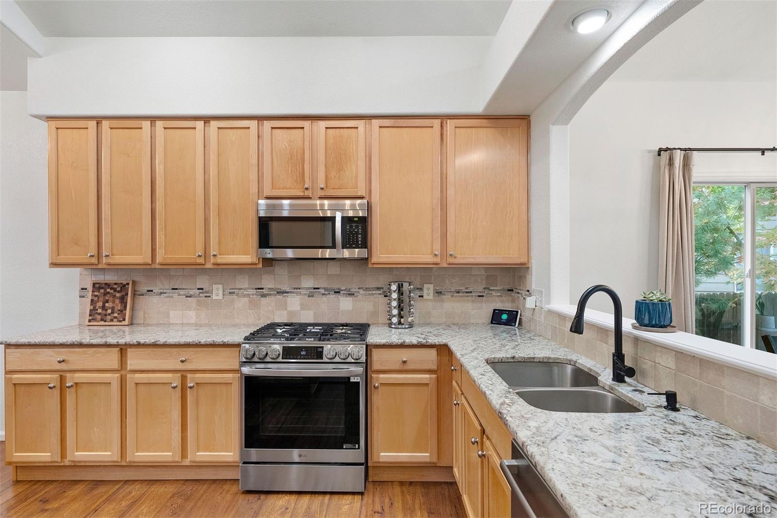 6314 Westview Circle