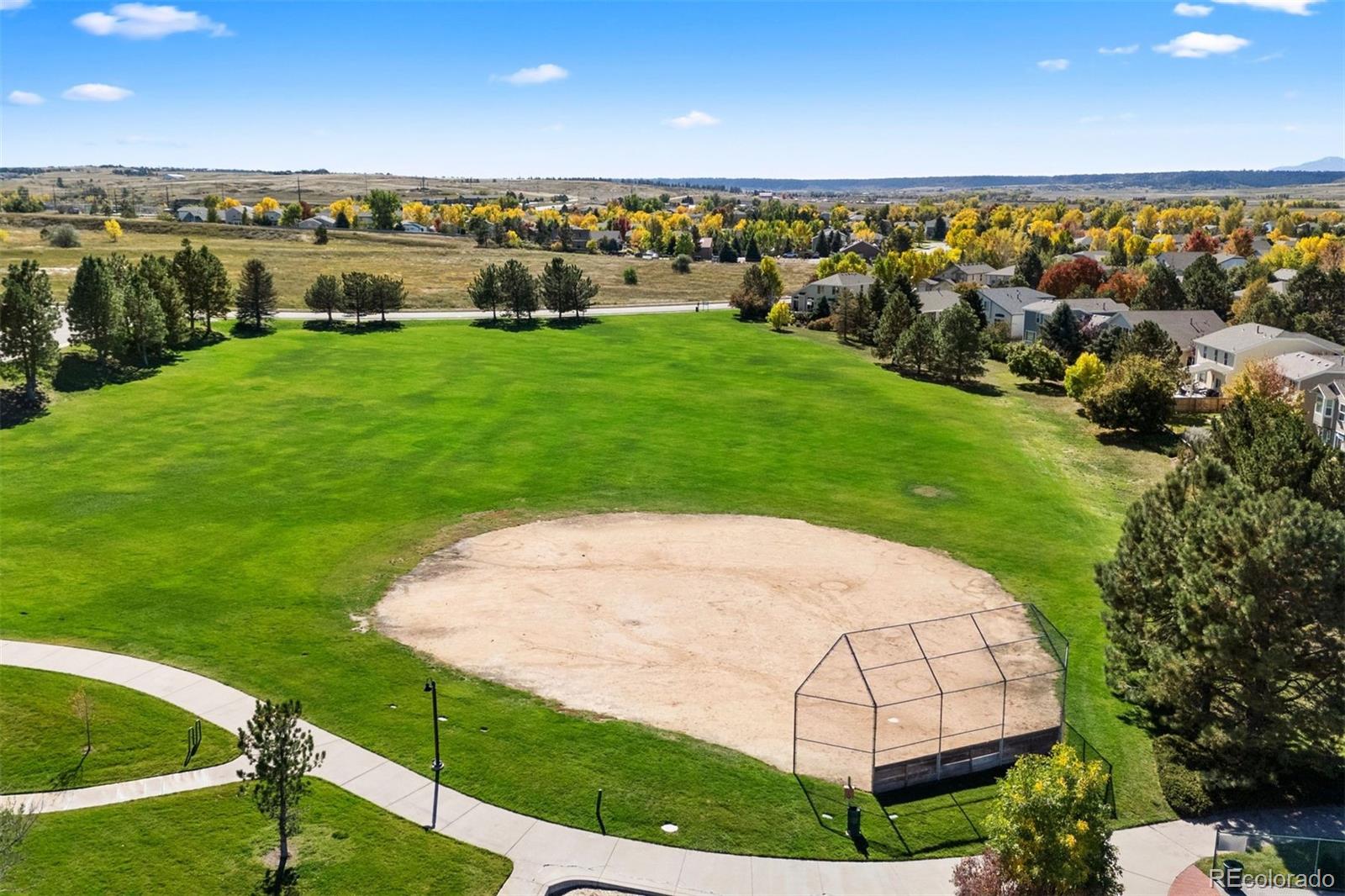 6314 Westview Circle