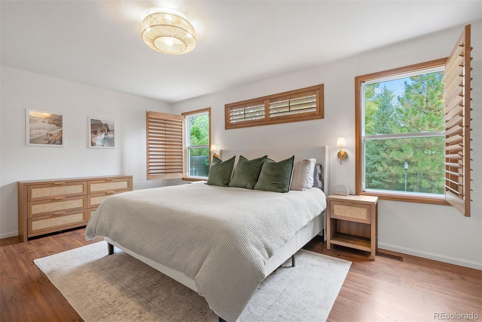 6314 Westview Circle