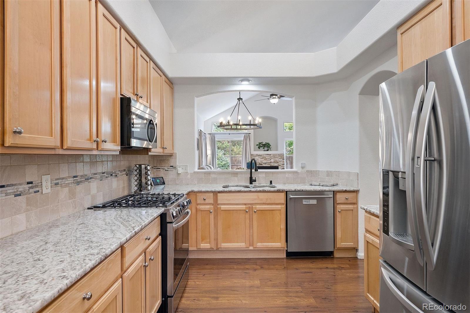 6314 Westview Circle