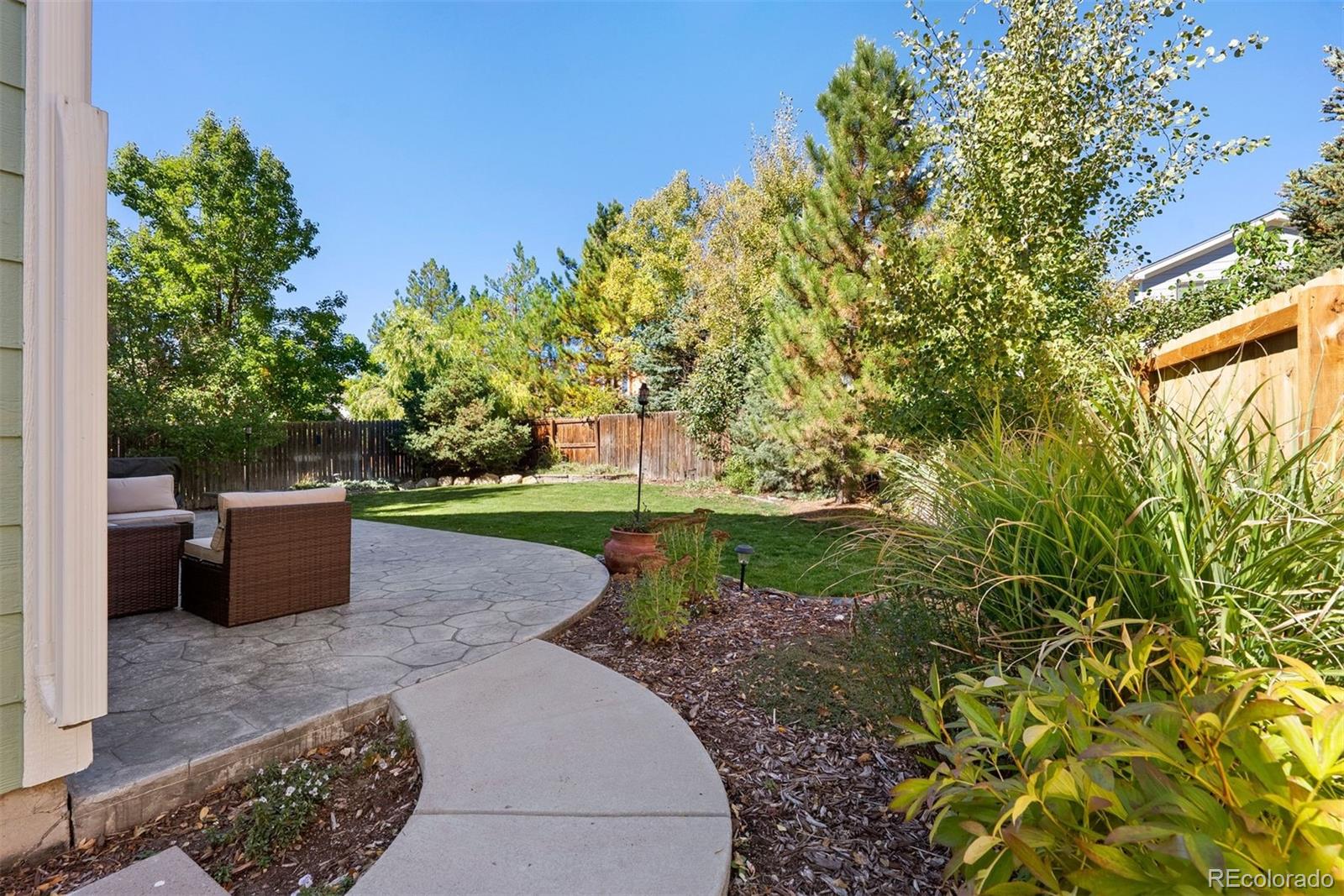 6314 Westview Circle