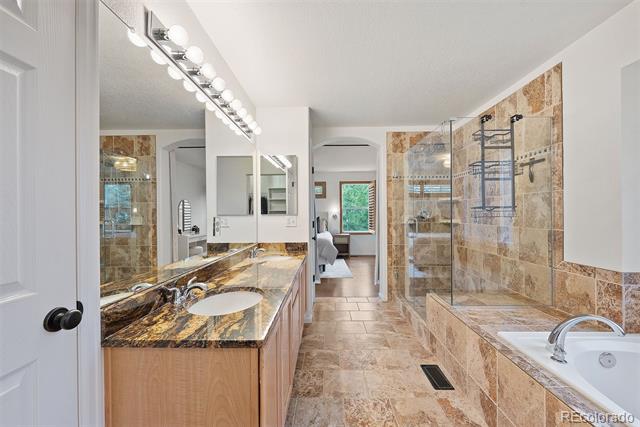 6314 Westview Circle