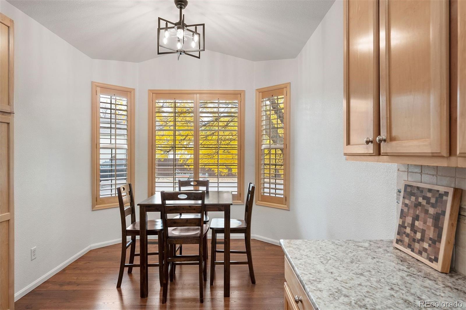 6314 Westview Circle