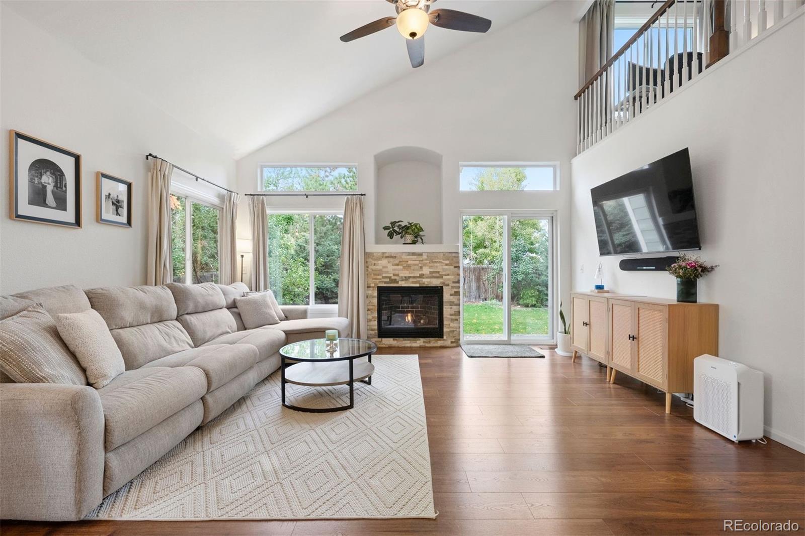 6314 Westview Circle