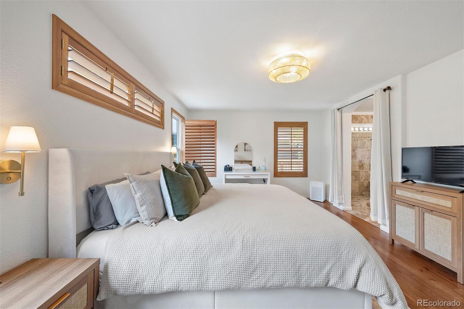 6314 Westview Circle