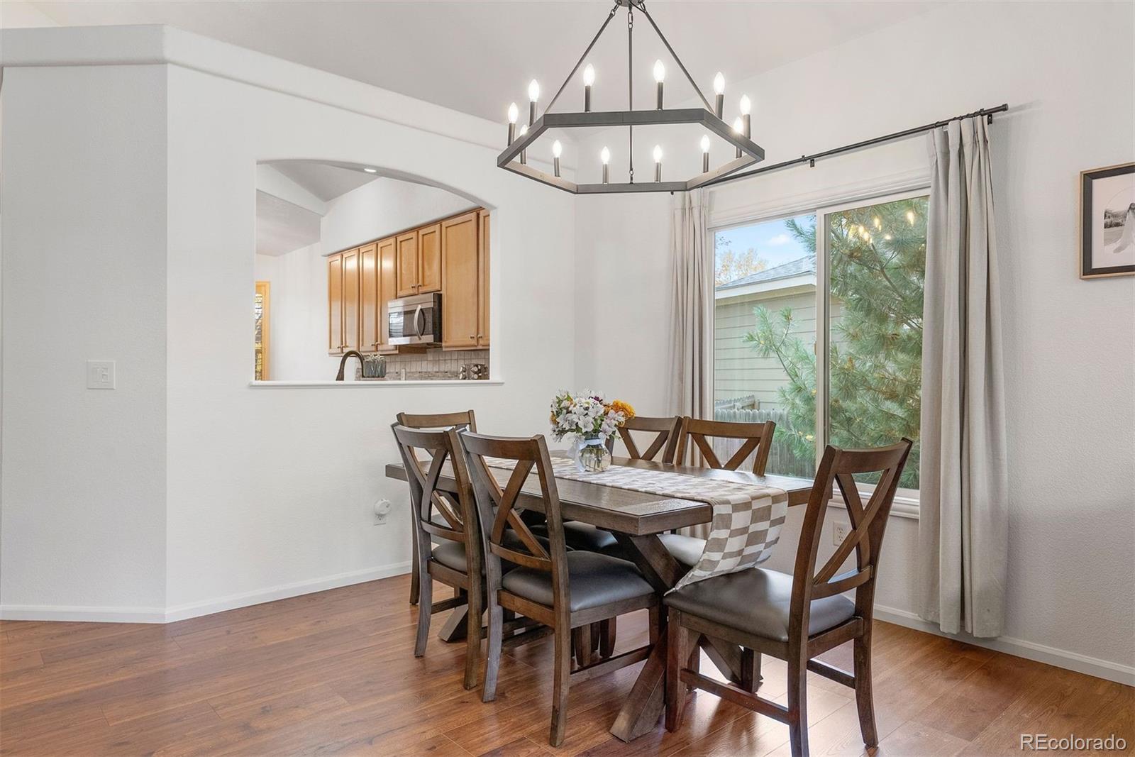 6314 Westview Circle