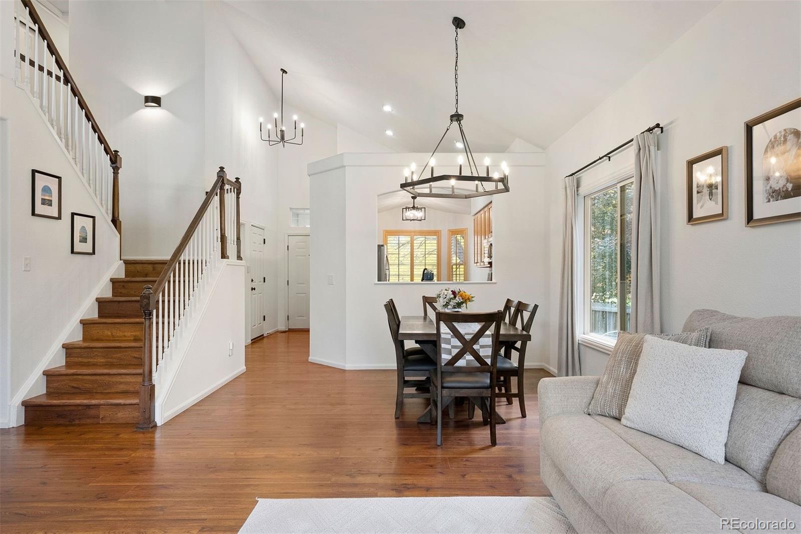 6314 Westview Circle