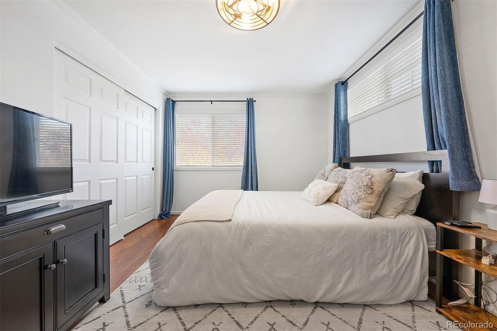 6314 Westview Circle