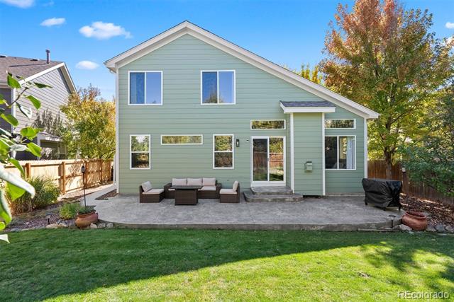 6314 Westview Circle