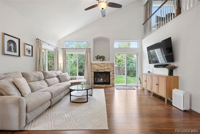 6314 Westview Circle