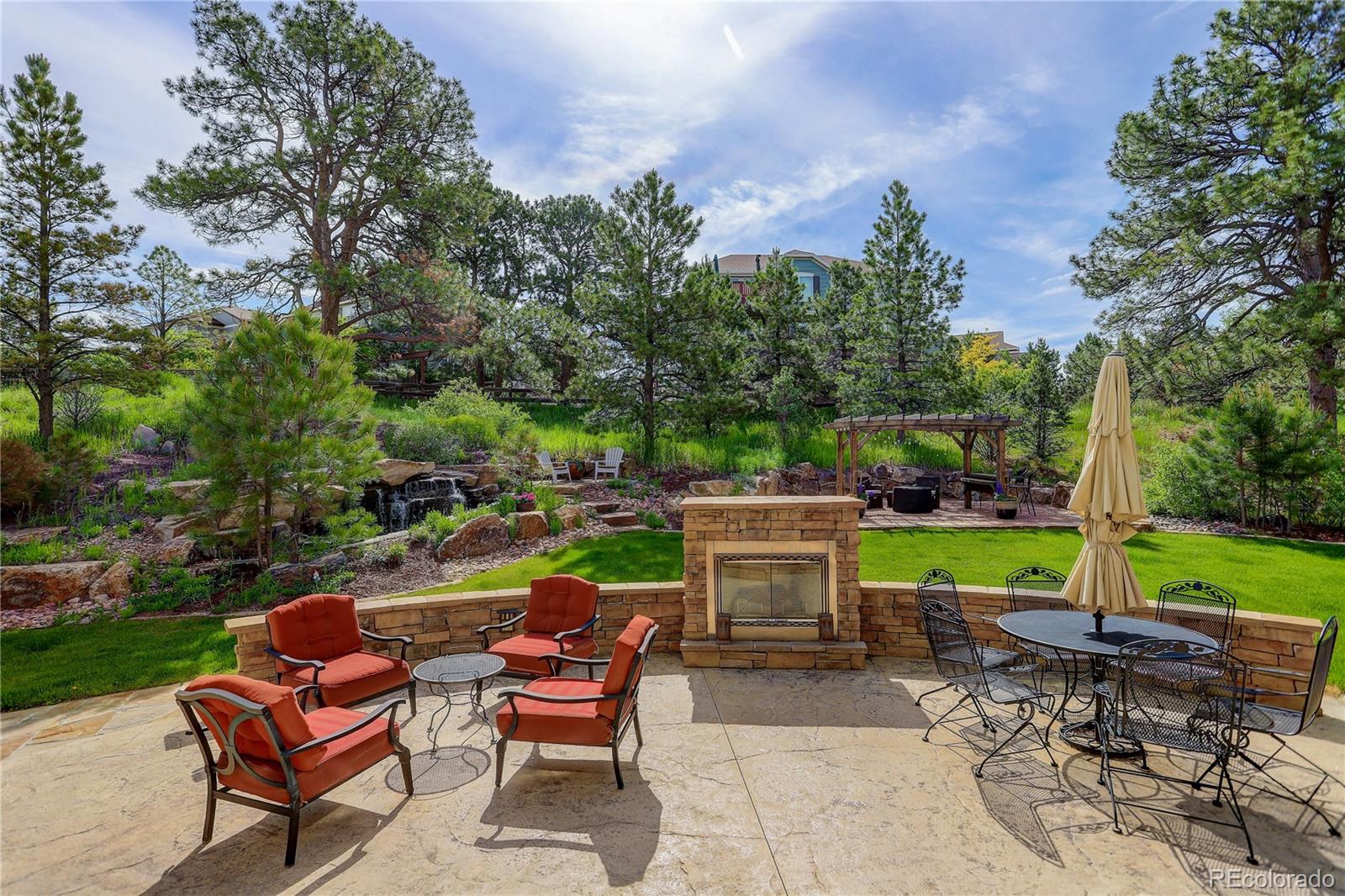 25243 E Plymouth Circle