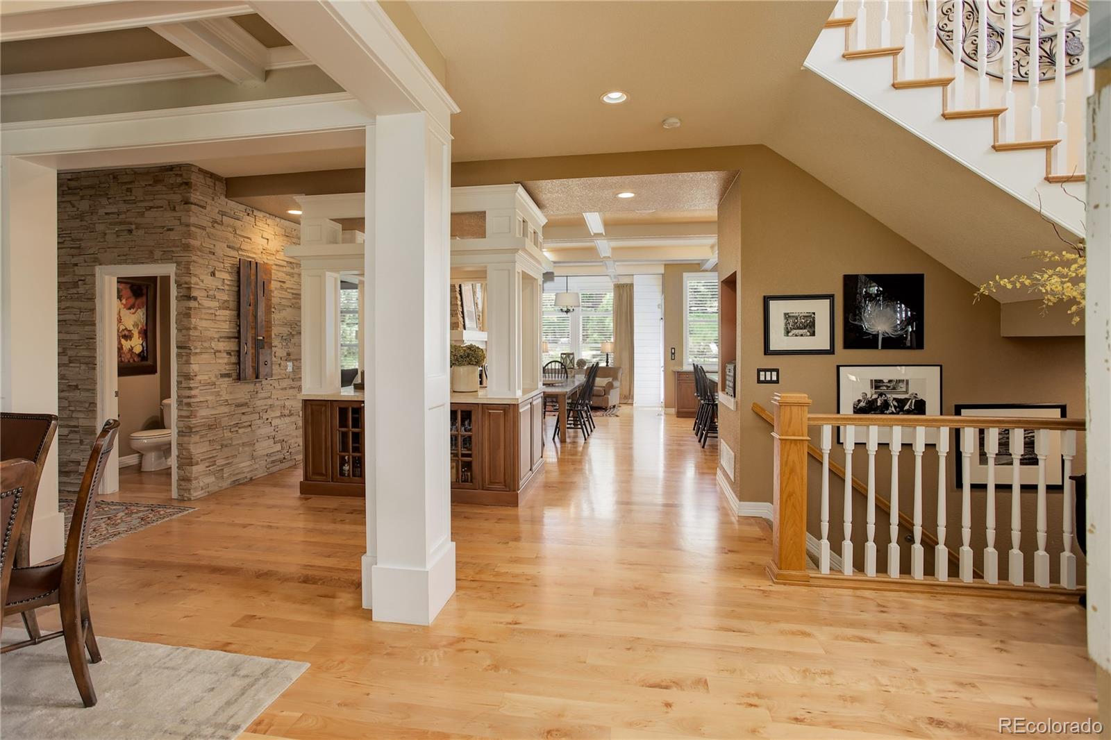 25243 E Plymouth Circle