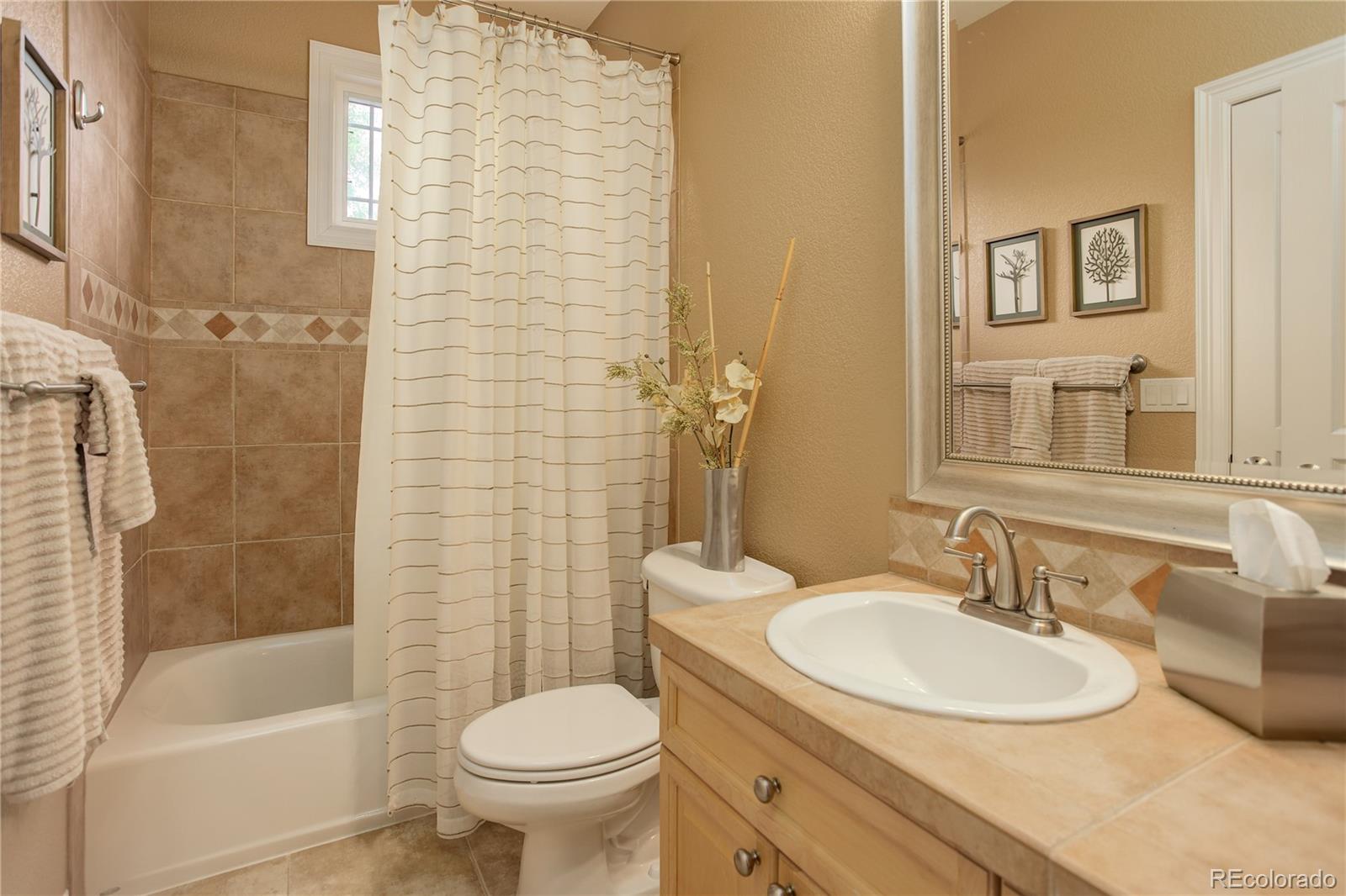 25243 E Plymouth Circle