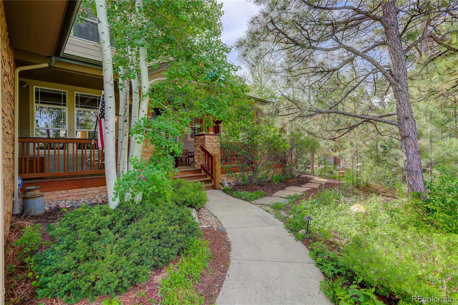 25243 E Plymouth Circle