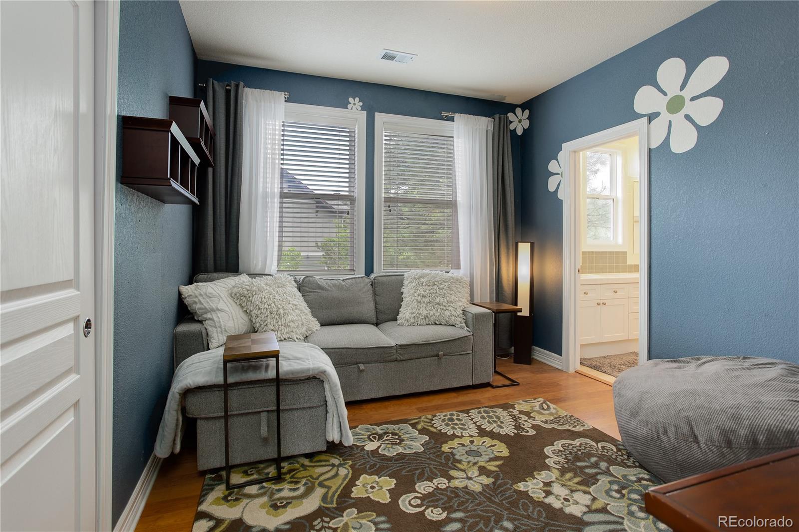 25243 E Plymouth Circle