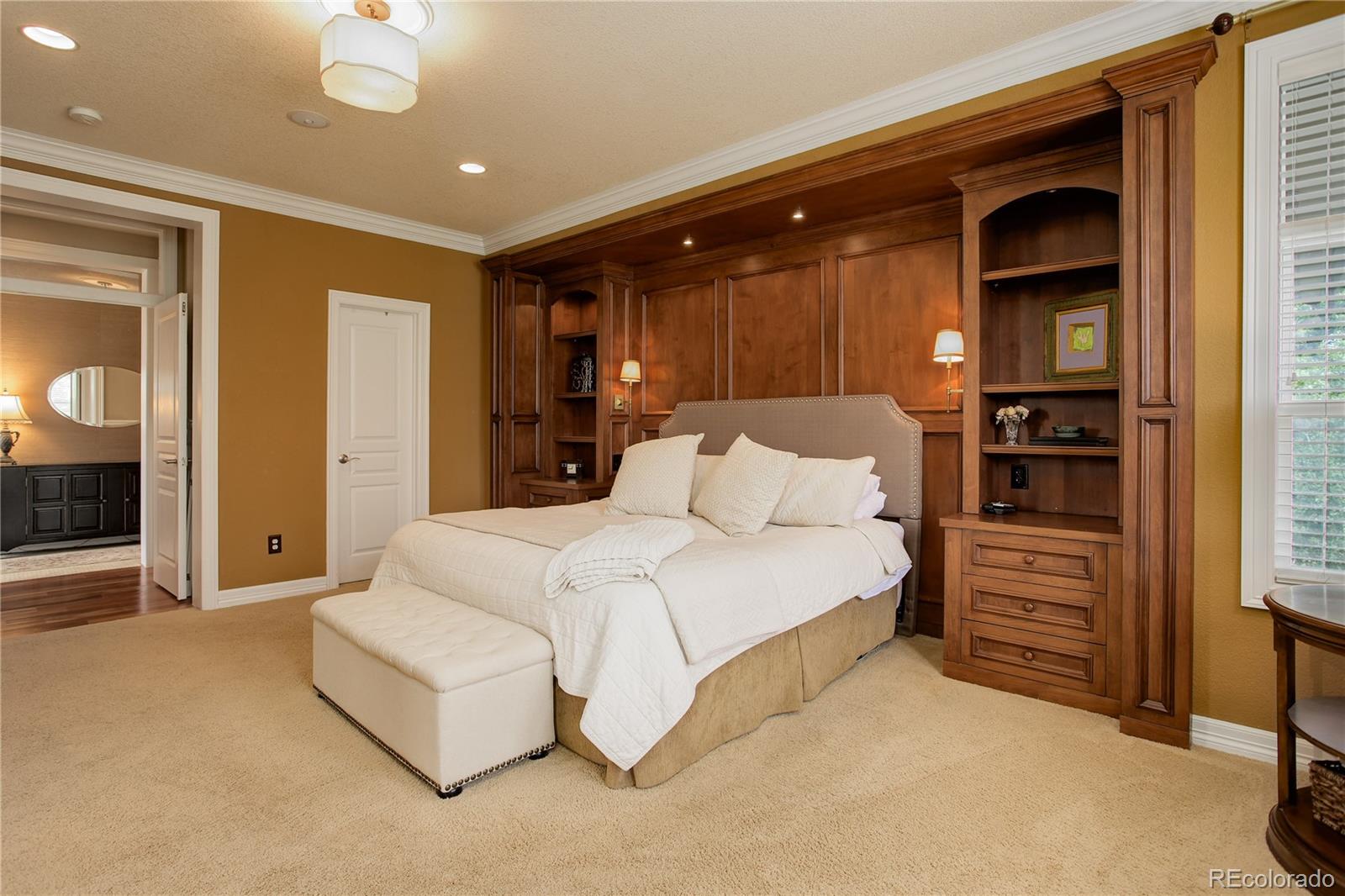 25243 E Plymouth Circle