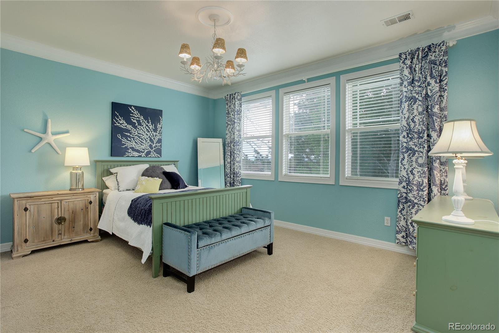 25243 E Plymouth Circle
