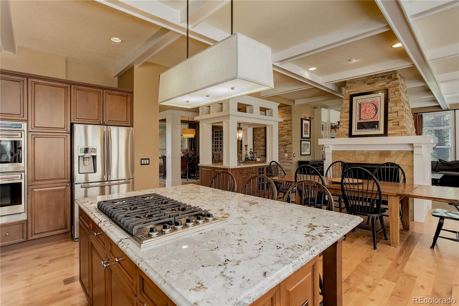 25243 E Plymouth Circle