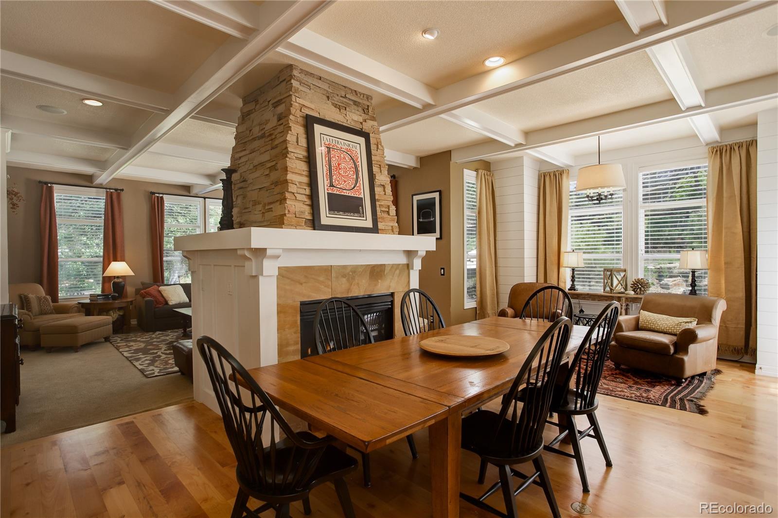 25243 E Plymouth Circle