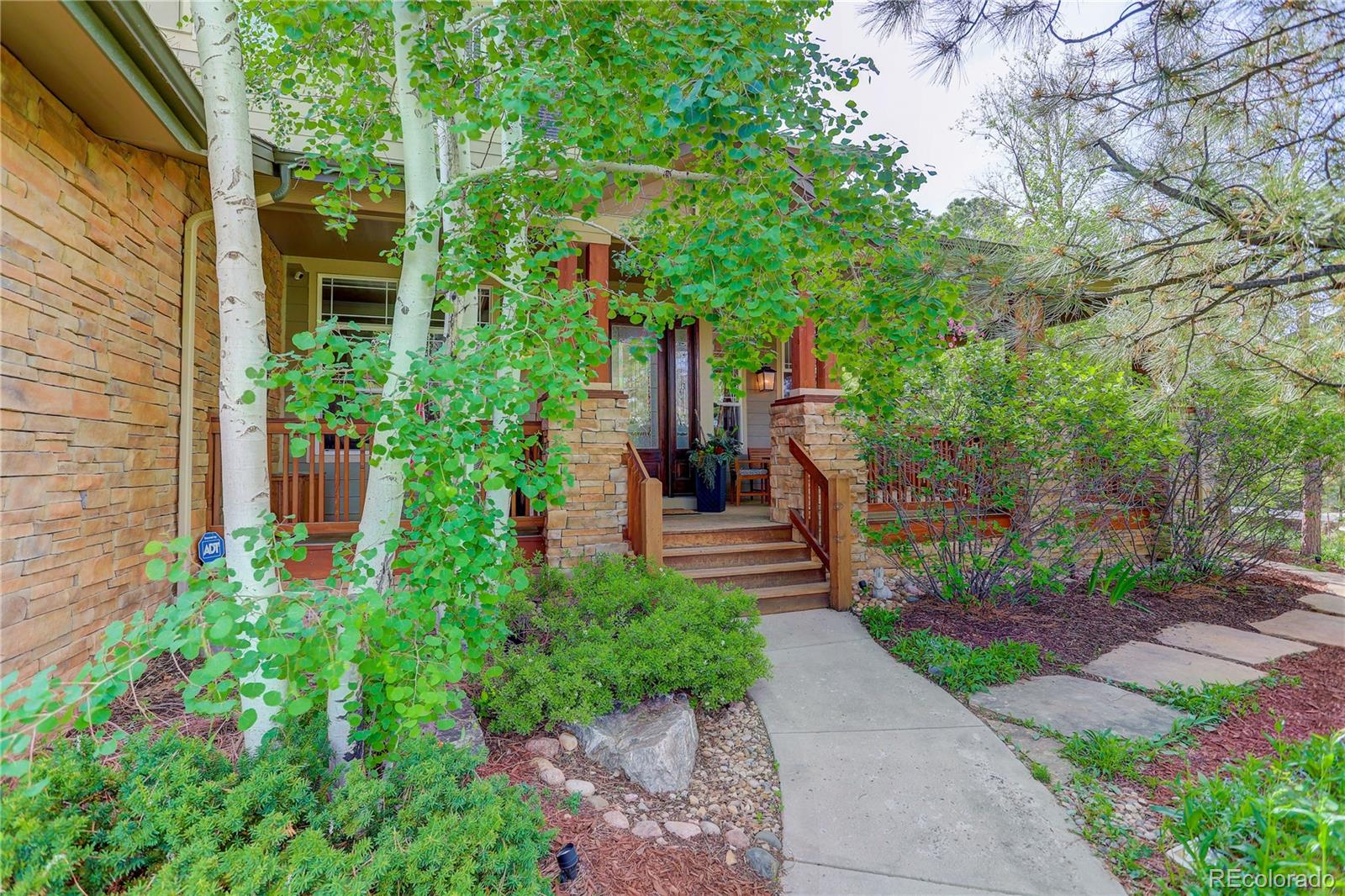 25243 E Plymouth Circle