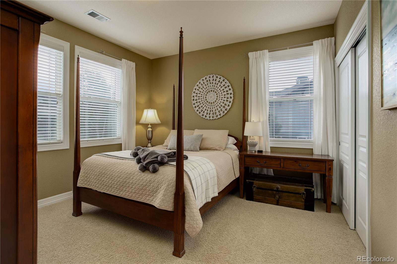 25243 E Plymouth Circle
