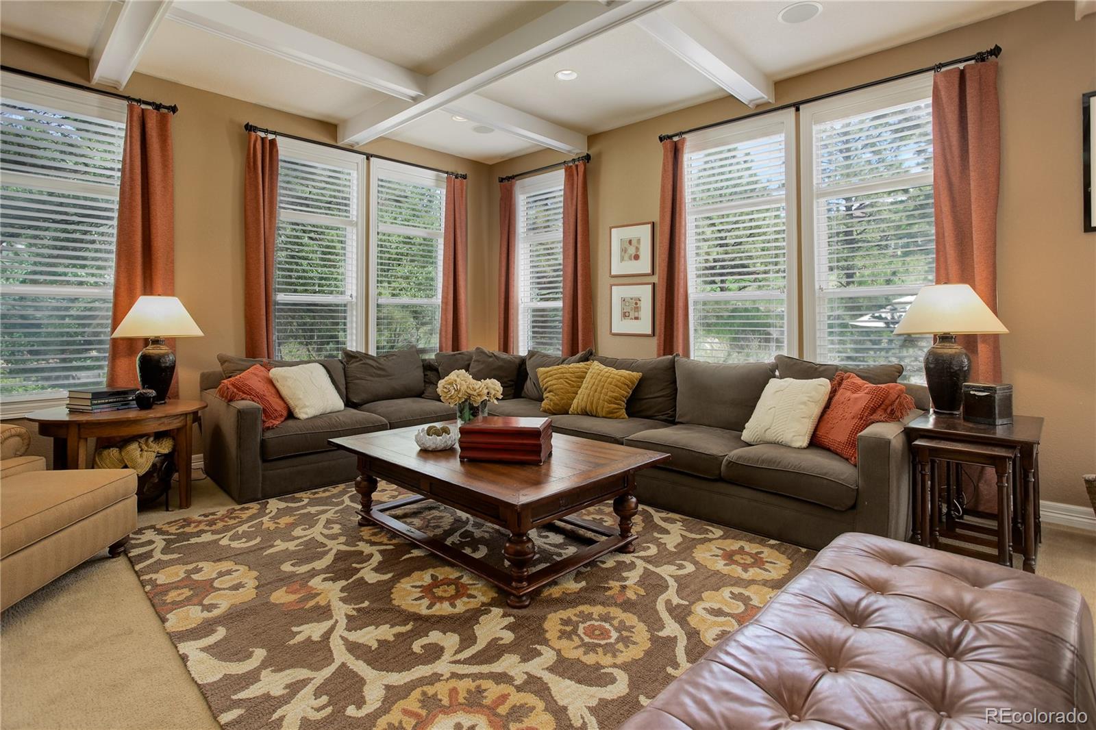 25243 E Plymouth Circle