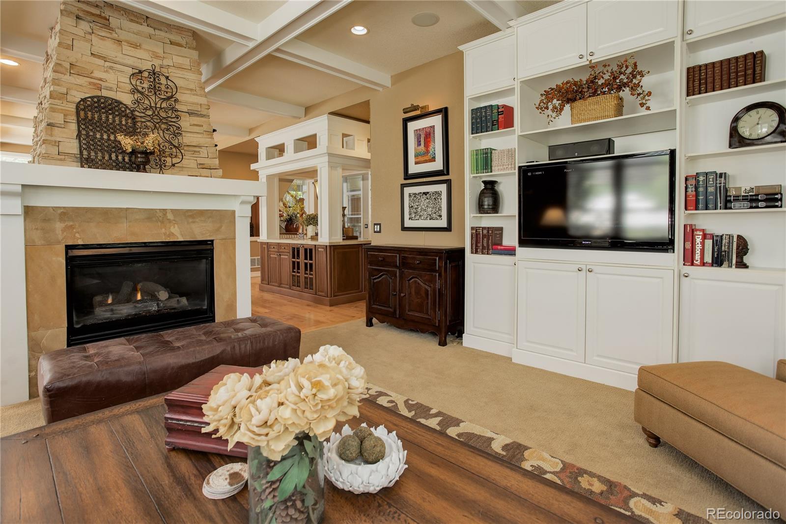 25243 E Plymouth Circle