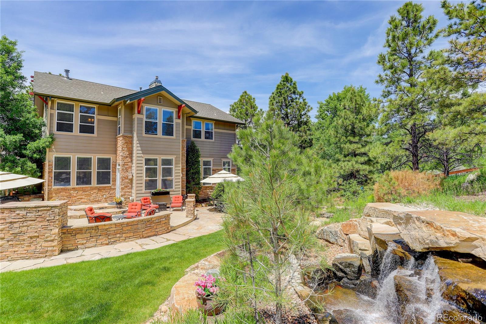 25243 E Plymouth Circle
