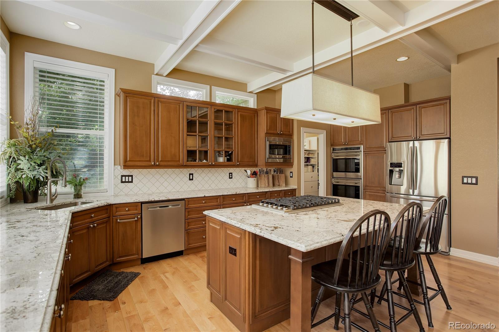 25243 E Plymouth Circle