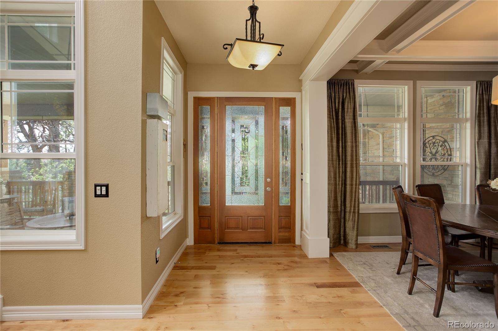 25243 E Plymouth Circle
