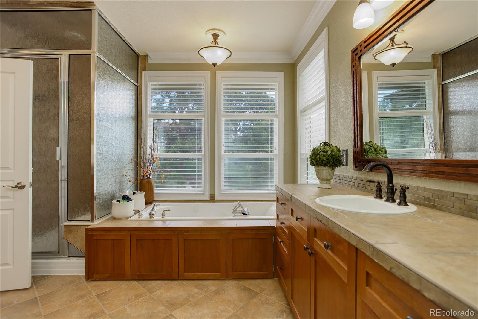 25243 E Plymouth Circle
