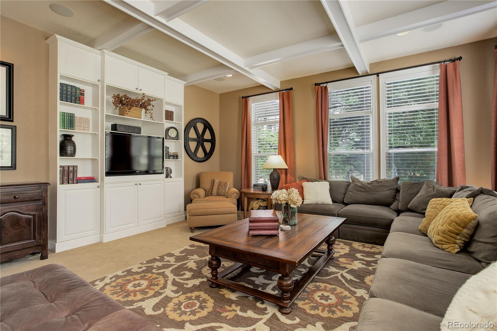 25243 E Plymouth Circle