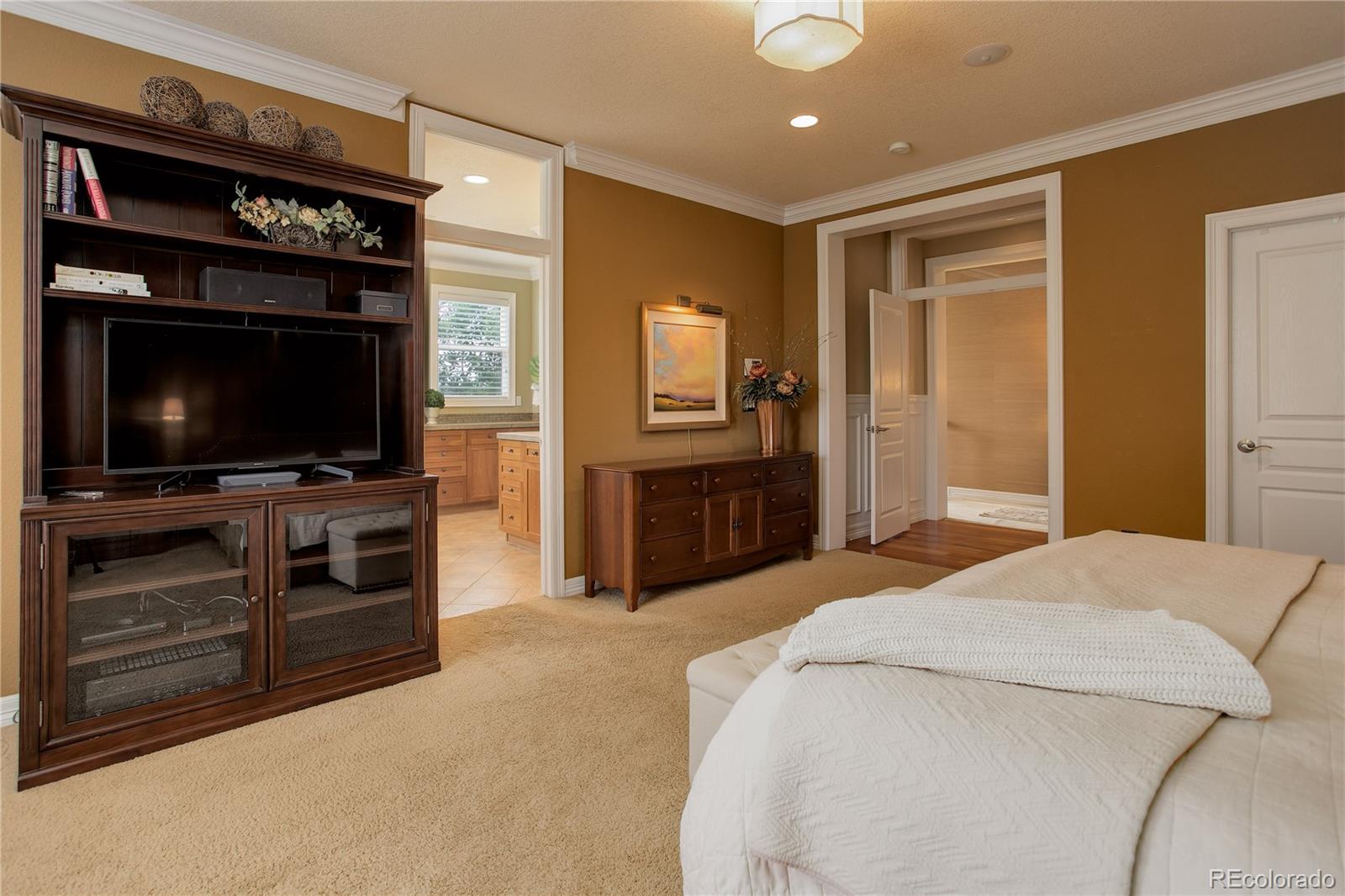 25243 E Plymouth Circle